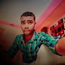Hamza Abdulhakim