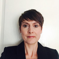 Jane Smith