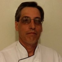 Mark Riley