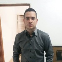 Demerson Freires De Sousa