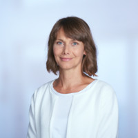 Katrin Schneider