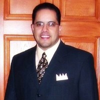 Julio Perez