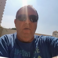 Sérgio Luiz da Silva Fonseca