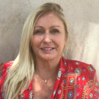 Julie Murphy