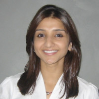 Samreen Siddiqui