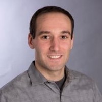 Scott Twardowski