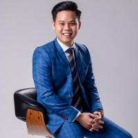 Danny Yeo