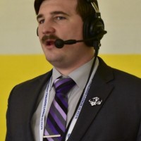 Brady Beedon