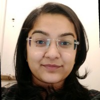 Neha Gundre