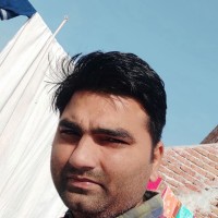 Dharmendra Singh