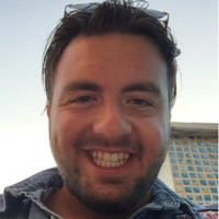 Salih Akyuz