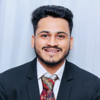 Pratik Bankar