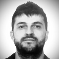 Marco Gardini