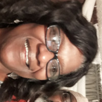 Juanita Earle