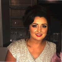 Gemma Carolan