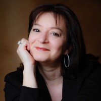 Monique LELIEVRE