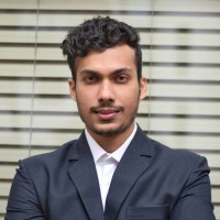 Makarand Tawde