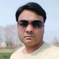 Vikrant Jain