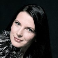 Manuela Kocjan Špan