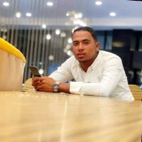 Mhmd Mostafa