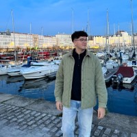 Hugo Castro González