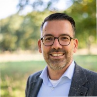 Edwin Bos