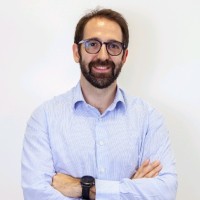 Félix Sernández