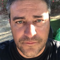 Stephane Roland