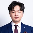 Simon Fu