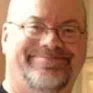 james schafer