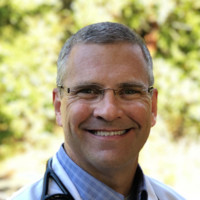 R. Corey Asbell, MS, PA-C, DFAAPA