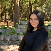 Estefania Ruiz Pérez