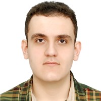 Sedrak Gevorgyan
