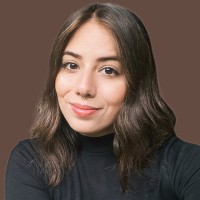 Jéssica Leonel