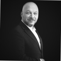 Kenan EROL
