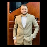 Mostafa Tarek Abd Elzaiz