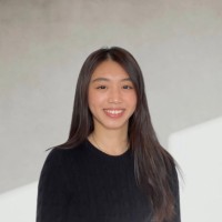 Quyen Do