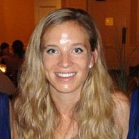 Mary-Kate Talbott, NCIDQ