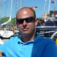 Joep Van Ommen