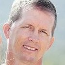 Wayne Mcminn
