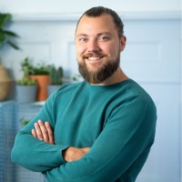 Johan Månsson