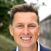 Carl-Johan Gustafson