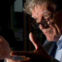 Henk Oonk