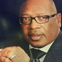 Roderick Pitts