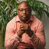 Thomas Brockenberry Ii