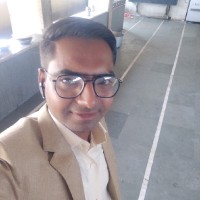 Kaushal Parmar