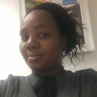 Boni Dube
