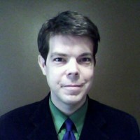 Brian Dollinger