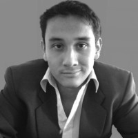Evelio Calderón Murillo