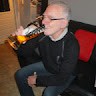 A de Graaf